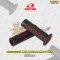ปลอกแฮนด์ RCB รุ่น NAKAMAKI  HANDLE GRIP