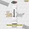 domino A250 มี 10สี