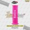 domino A250 มี 10สี