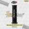 domino A250 มี 10สี