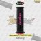domino A250 มี 10สี
