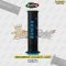 domino A250 มี 10สี