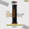 domino A250 มี 10สี