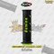 domino A250 มี 10สี