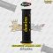 domino A250 มี 10สี