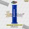 domino A250 มี 10สี