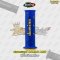 domino A250 มี 10สี