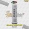 domino A250 มี 10สี