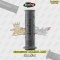 domino A250 มี 10สี