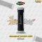 domino A350 มี 14สี