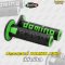 ปลอกแฮนด์ DOMINO A360