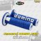 ปลอกแฮนด์ DOMINO A360