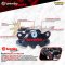 brembo ด้วง ดำ