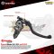 BREMBO 17RCS (R) |ปั้มบนขวา