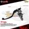 BREMBO 16RCS (L) |ปั้มบนซ้าย
