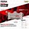 ปั๊มเบรกล่าง RZMA G-M307R ปั้มตัวใหญ่ 100mm 4pot