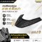 ปิดท้ายบน คาร์บอนผ้าลาย4 สำหรับ FORZA350 ทุกปี