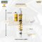 โช๊คหลัง ohlins HO018 สำหรับ Forza350 Forza300