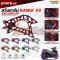 สวิงอาร์ม KAMUI  V2 สำหรับ FORZA 350