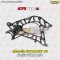 สวิงอาร์ม KAMUI  V2 สำหรับ FORZA 350