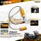 โช้คอัพ OHLINS S46HR1C1S สำหรับ YAMAHA TMAX