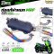 ท่อแท้ผ่าหมก MRF สำหรับ XMAX 300