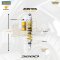 โช้คหลัง Öhlins ZO433 สำหรับ ZONTES 368D 368K
