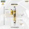 โช้คหลัง Öhlins ZO509 สำหรับ ZONTES 368G