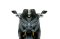Puig V-tech ชิวซิ่ง Tmax560