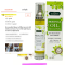 น้ำมันมะรุมสกัดเย็น Moringa Oil 50 ml (มล)