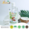 น้ำมันมะพร้าวสกัดเย็น Virgin Coconut Oil 1000ml(มล)