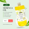 น้ำมันมะรุมสกัดเย็น Moringa Oil 500 ml (ครึ่งลิตร) Refill