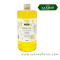 น้ำมันมะรุมสกัดเย็น Moringa Oil 500 ml (ครึ่งลิตร) Refill