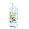 น้ำมันมะพร้าวสกัดเย็น Virgin Coconut Oil 1000ml(มล)