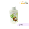 น้ำมันมะพร้าวสกัดเย็น Virgin Cococnut Oil 50ml(มล)