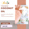 Virgincoconut oil 500ml