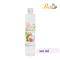 น้ำมันมะพร้าวสกัดเย็น Virgin Cococnut Oil 100ml(มล)