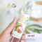 coconut oil 100 ml -1