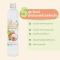 coconut oil 100 ml -3