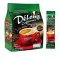 delong coffeemix 3in1