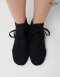 JB3C Soho-Black