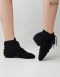 JB3C Soho-Black