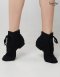 JB3C Soho-Black