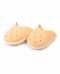 Grishko 1020 Moleskin Toe Pads