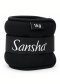 91BB2000N Sandbag