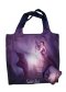 92BB1014P Foldable Shopping Bag