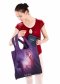 92BB1014P Foldable Shopping Bag