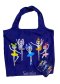 92BB1014P Foldable Shopping Bag