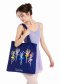 92BB1014P Foldable Shopping Bag