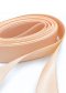 AO188R Satin Ribbon 15mm
